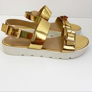 aldo sahale sandal
